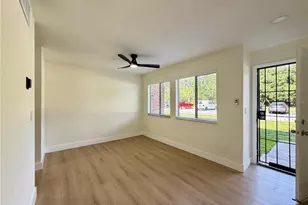 5100 Picadilly Circus Ct, Orlando, FL 32839 - Photo 6