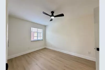 5100 Picadilly Circus Court #12, Orlando, FL 32839 - Photo 16