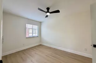5100 Picadilly Circus Ct, Orlando, FL 32839 - Photo 16
