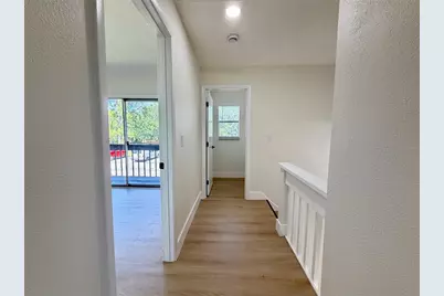 5100 Picadilly Circus Court #12, Orlando, FL 32839 - Photo 26
