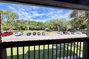 5100 Picadilly Circus Ct, Orlando, FL 32839 - Photo 24