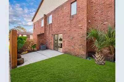 5100 Picadilly Circus Court #12, Orlando, FL 32839 - Photo 2