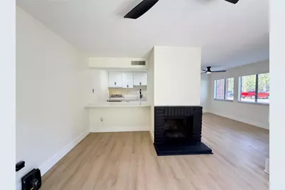 5100 Picadilly Circus Court #12, Orlando, FL 32839 - Photo 8
