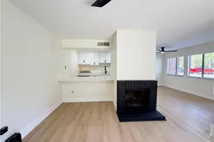 5100 Picadilly Circus Ct, Orlando, FL 32839 - Photo 8