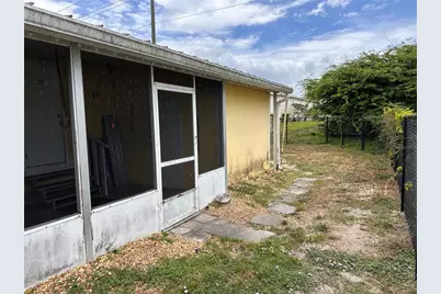 7388 SE Swan Avenue, Hobe Sound, FL 33455 - Photo 34