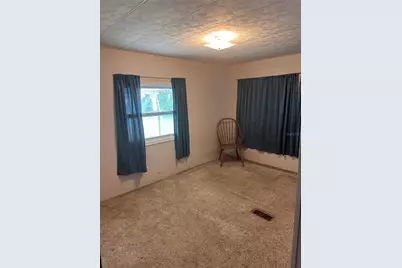 7388 SE Swan Avenue, Hobe Sound, FL 33455 - Photo 38