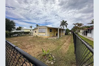7388 SE Swan Avenue, Hobe Sound, FL 33455 - Photo 26