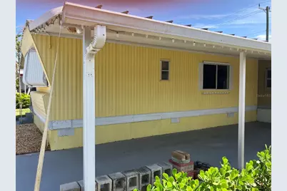 7388 SE Swan Avenue, Hobe Sound, FL 33455 - Photo 44