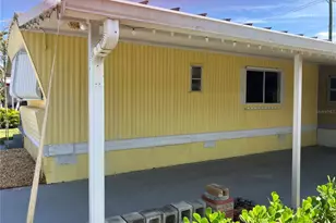 7388 SE Swan Ave, Hobe Sound, FL 33455 - Photo 44