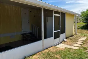7388 SE Swan Ave, Hobe Sound, FL 33455 - Photo 42