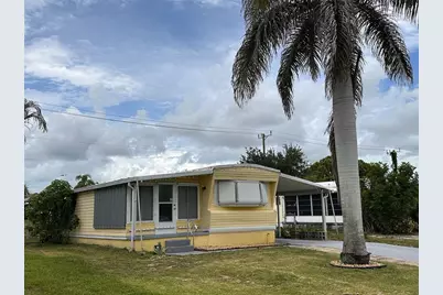 7388 SE Swan Avenue, Hobe Sound, FL 33455 - Photo 2