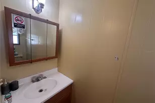 7388 SE Swan Ave, Hobe Sound, FL 33455 - Photo 24