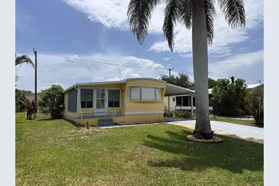 7388 SE Swan Avenue, Hobe Sound, FL 33455 - Photo 50