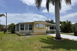 7388 SE Swan Ave, Hobe Sound, FL 33455 - Photo 50