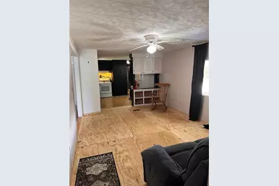 7388 SE Swan Avenue, Hobe Sound, FL 33455 - Photo 10