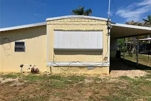 7388 SE Swan Ave, Hobe Sound, FL 33455 - Photo 34
