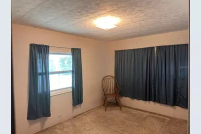 7388 SE Swan Avenue, Hobe Sound, FL 33455 - Photo 8