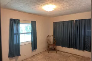 7388 SE Swan Ave, Hobe Sound, FL 33455 - Photo 8