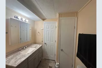 7388 SE Swan Avenue, Hobe Sound, FL 33455 - Photo 6