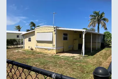 7388 SE Swan Avenue, Hobe Sound, FL 33455 - Photo 40