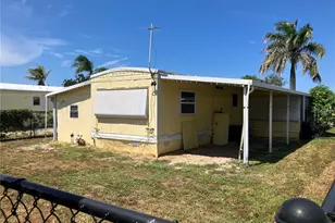 7388 SE Swan Ave, Hobe Sound, FL 33455 - Photo 40