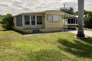 7388 SE Swan Ave, Hobe Sound, FL 33455 - Photo 1