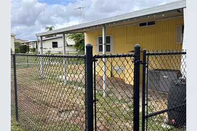 7388 SE Swan Avenue, Hobe Sound, FL 33455 - Photo 34