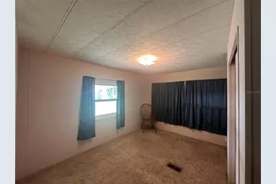 7388 SE Swan Avenue, Hobe Sound, FL 33455 - Photo 10