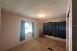 7388 SE Swan Ave, Hobe Sound, FL 33455 - Photo 10