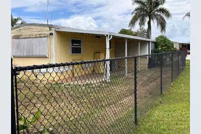 7388 SE Swan Avenue, Hobe Sound, FL 33455 - Photo 24