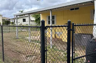 7388 SE Swan Ave, Hobe Sound, FL 33455 - Photo 22