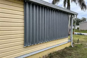 7388 SE Swan Ave, Hobe Sound, FL 33455 - Photo 24