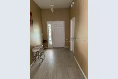 1142 Bluegrass Drive, Groveland, FL 34736 - Photo 2