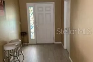 1142 Bluegrass Dr, Groveland, FL 34736 - Photo 2