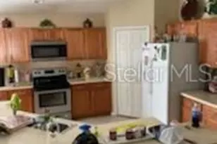 1142 Bluegrass Dr, Groveland, FL 34736 - Photo 4