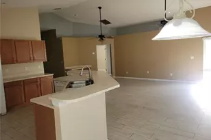1142 Bluegrass Dr, Groveland, FL 34736 - Photo 14