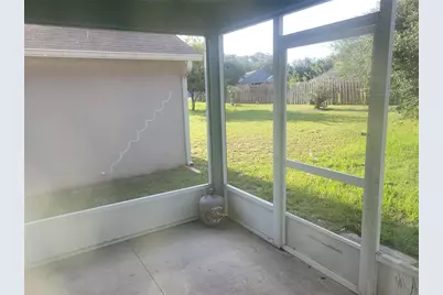 1142 Bluegrass Drive, Groveland, FL 34736 - Photo 18