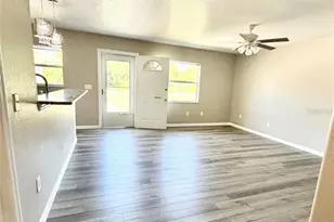 1088 Nomad Rd, Punta Gorda, FL 33983 - Photo 8