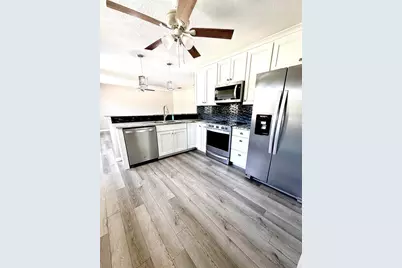 1088 Nomad Road, Punta Gorda, FL 33983 - Photo 2