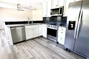 1088 Nomad Rd, Punta Gorda, FL 33983 - Photo 2