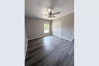 1088 Nomad Road, Punta Gorda, FL 33983 - Photo 6