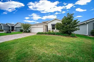 5556 NW 41st Ln, Ocala, FL 34482 - Photo 16