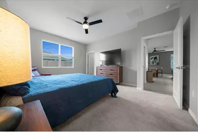 5556 NW 41st Lane, Ocala, FL 34482 - Photo 52