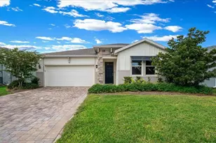 5556 NW 41st Ln, Ocala, FL 34482 - Photo 1