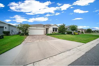 5556 NW 41st Lane, Ocala, FL 34482 - Photo 14