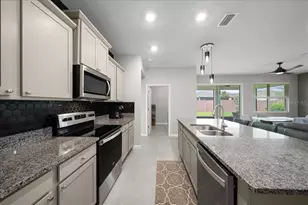 5556 NW 41st Ln, Ocala, FL 34482 - Photo 48