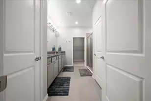 5556 NW 41st Ln, Ocala, FL 34482 - Photo 62