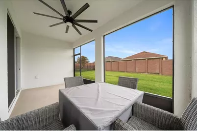5556 NW 41st Lane, Ocala, FL 34482 - Photo 20