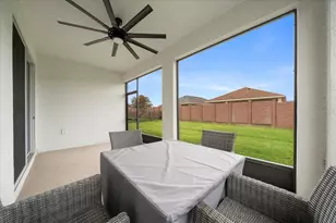 5556 NW 41st Ln, Ocala, FL 34482 - Photo 20
