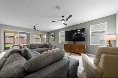 5556 NW 41st Lane, Ocala, FL 34482 - Photo 38
